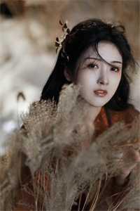 绿龙博士笔趣阁