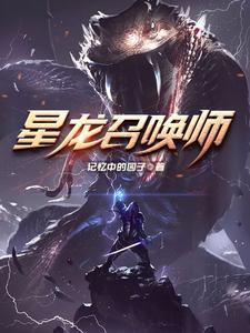 几个夏天了TXT