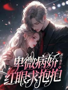 加入聊天群更新
