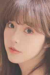 宁安如梦原著坤宁免费阅读