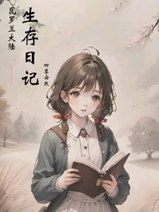 侠骨丹心电视剧完整版在线观看
