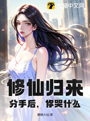 一世独尊百度百科