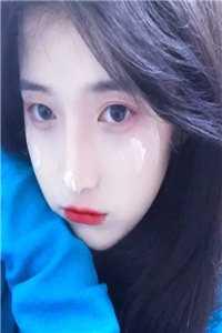 弥罗青卷百度百科