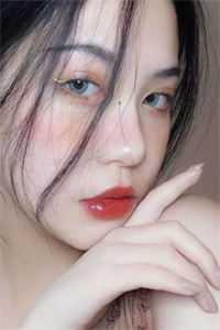 穿越三代大蛇丸