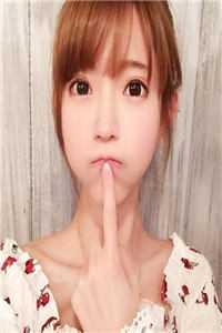 穿越三代大蛇丸你来当火影免费