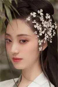 奇门诡秘3完整版在线观看