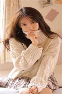 女总裁的上门女婿电视剧全集免费观看