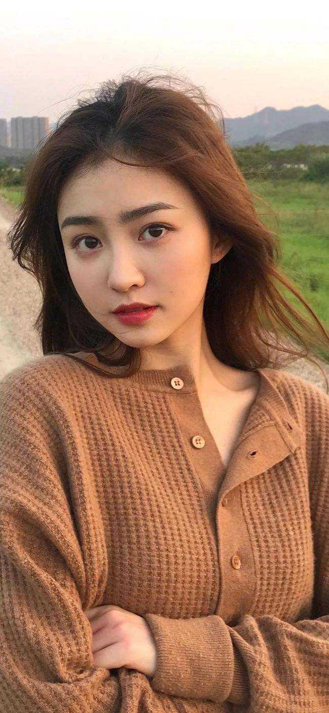 主角是雇佣兵代号修罗