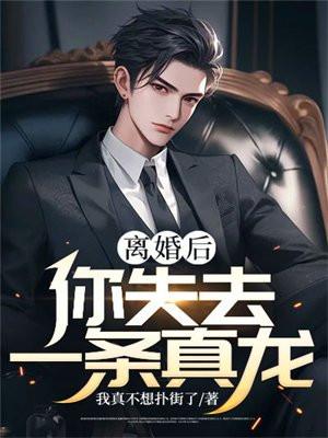 我是烛中仙起点