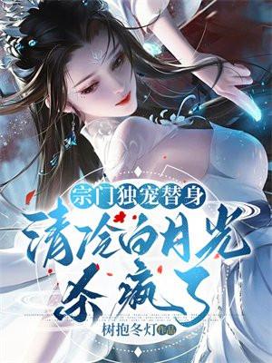一报还一报的意思