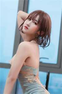 花都潜龙免费