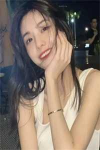 花都潜龙张易