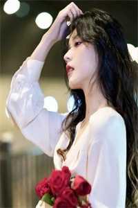 沙雕女主穿进虐文芒果酸奶免费