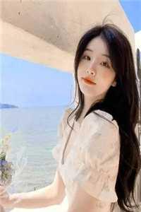 沙雕女主穿进虐文txt