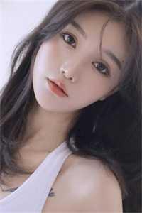 沙雕女主穿进虐文免费