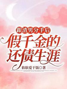 乡野小傻医全文免费阅读