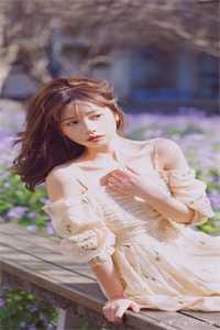 高手下山退婚七位绝色