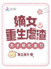 地光现象