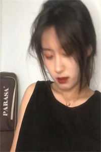 恶魔果实供货商类似