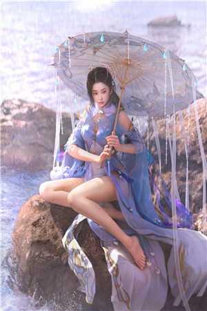 光彩照人 英文