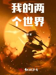 至尊太子爷沈苍生