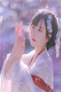 个人怎么开养老院
