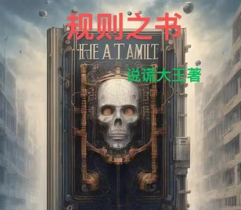 升邪简介