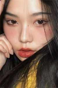 故人之妻全文免费阅读