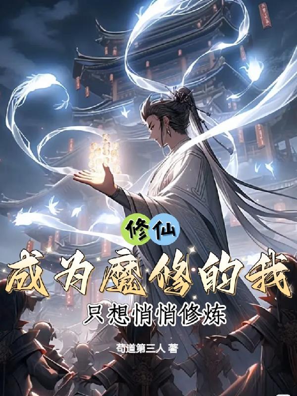 龙傲天兄长他是弟控全文免费阅读无弹窗