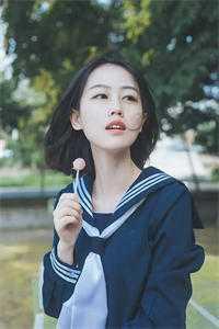 仙藏有几个女主角分别是谁
