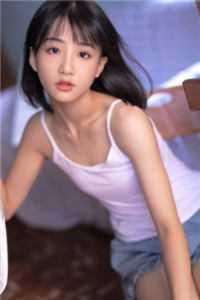 巫师不朽笔趣阁