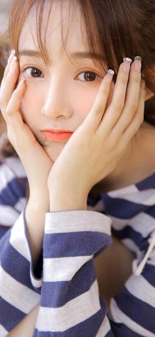 校霸他人设崩了 满纸荒唐