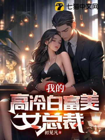 大唐十万里