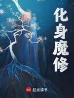 你又通关了  免费