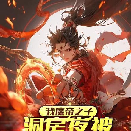 危险拍档全本免费