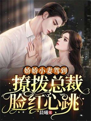 朕又突破了境界划分