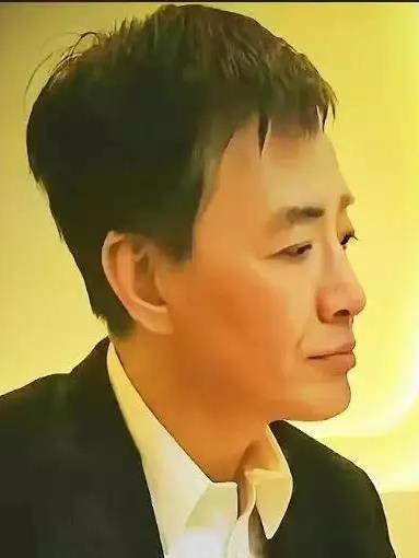贩罪TXT