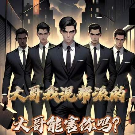 贩罪讲的是什么