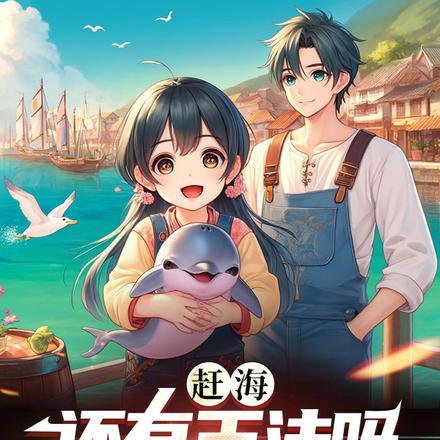 都市医仙陈风