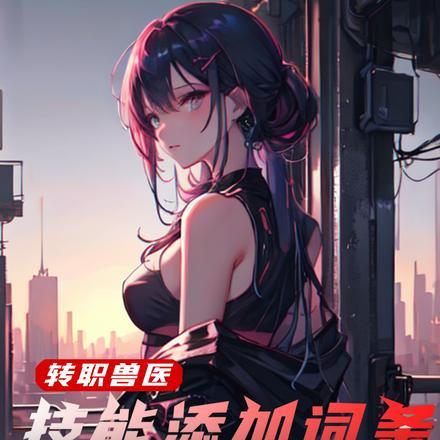 重生之地产大亨几个女主