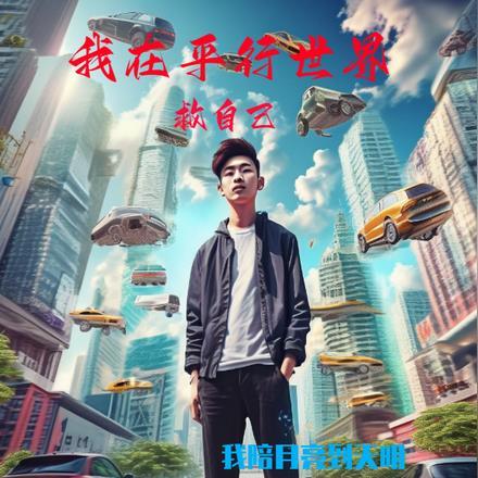 步步高升图片