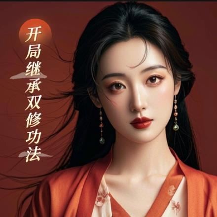 很纯很暧昧免费完整版