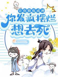 爱情笔记经典句子