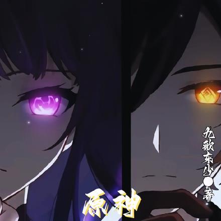 爱情笔记读后感