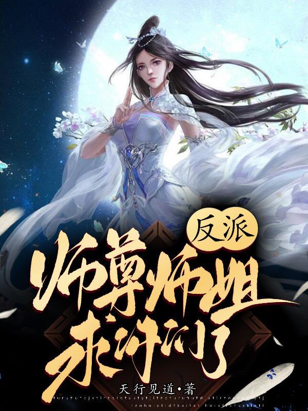 爱情笔记怎么写