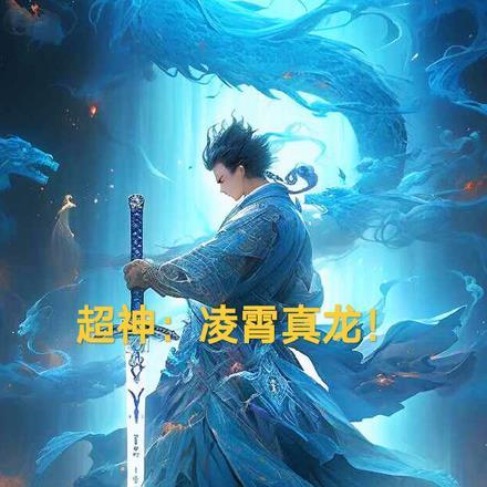 爱情笔记的推荐理由