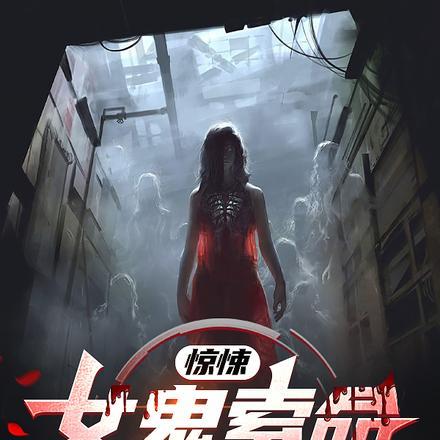一世冰神郑晨结局