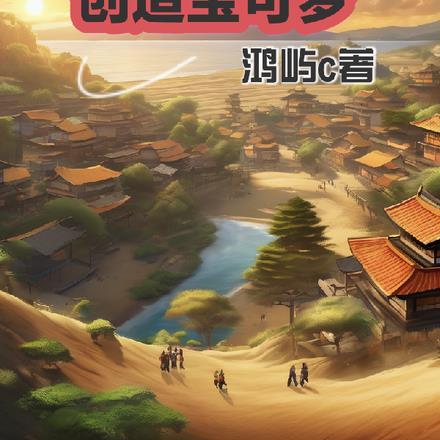 浅情人不知全文免费阅读