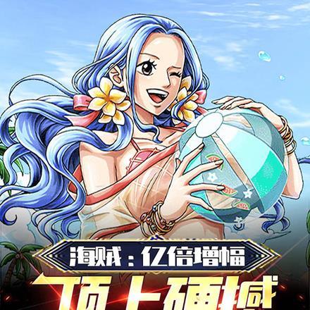 浅情人不知演员表
