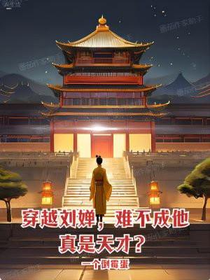 nba开局一张三分体验卡女主角是谁